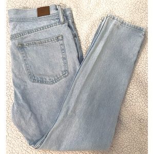 BDG by Urban Outfitters Jeans
